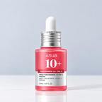 Niacinamide 10% + TXA 4% Dark Spot Correcting Serum 30ml