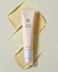Revive Eye Serum : Ginseng + Retinal 30ml