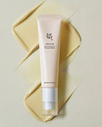 Revive Eye Serum : Ginseng + Retinal 30ml