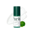 Wonder Releaf Centella Serum 60ml