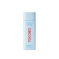 BIO WATERY SUN CREAM SPF50 PA++++