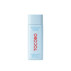 BIO WATERY SUN CREAM SPF50 PA++++