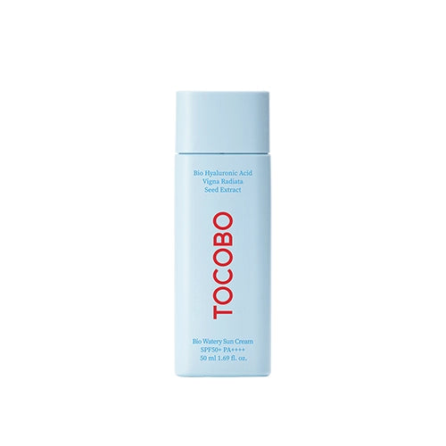 BIO WATERY SUN CREAM SPF50 PA++++
